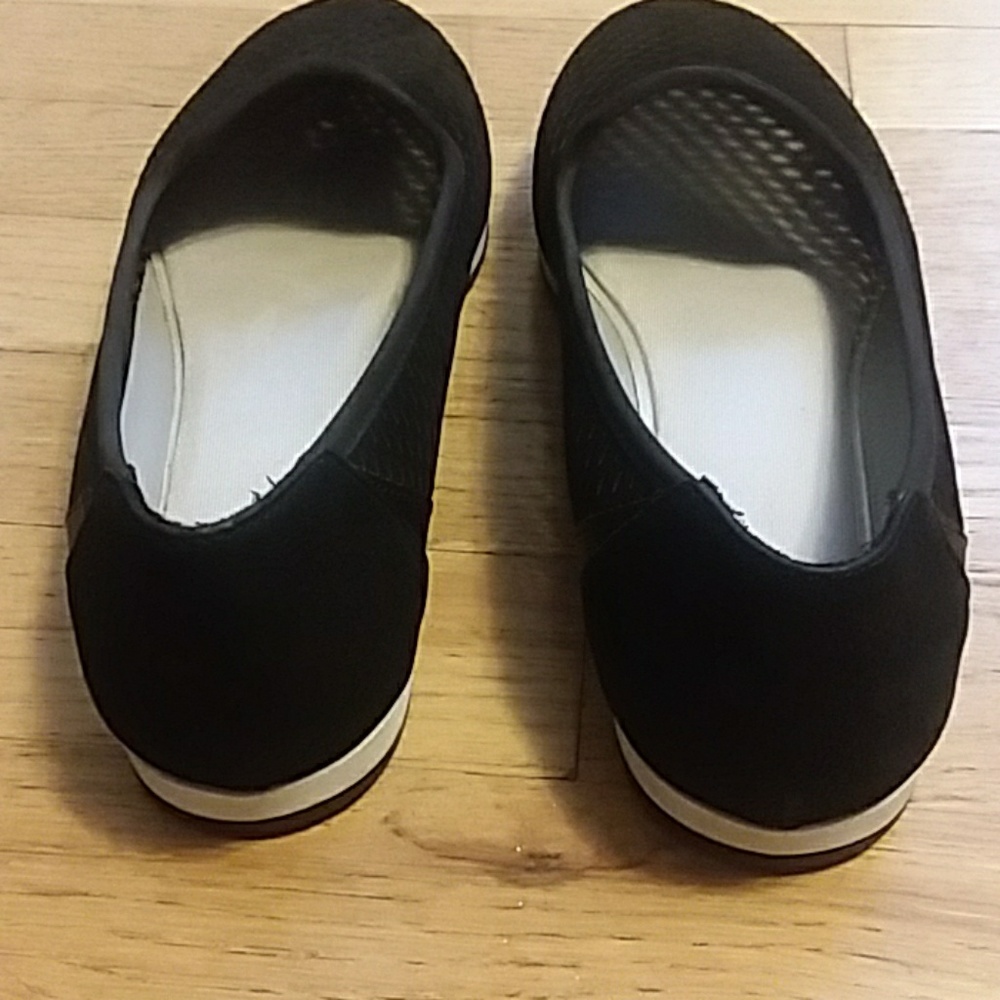 Loafers - Picture 4 of 8